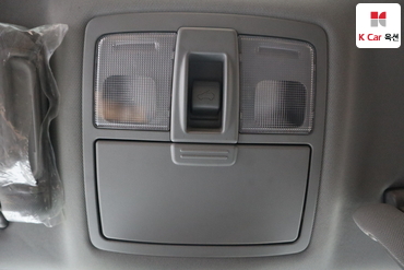2011 - kia sorento