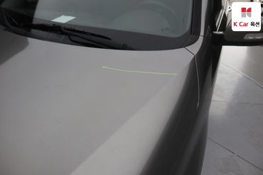2011 - kia sorento