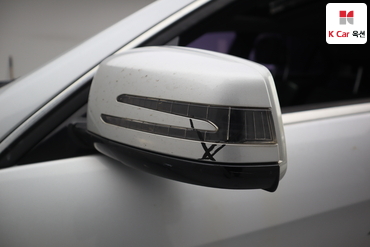 2010 - mercedes-benz e200