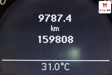 2010 - mercedes-benz e200