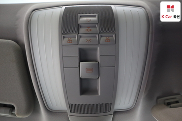 2010 - mercedes-benz e200