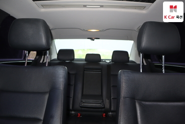 2010 - mercedes-benz e200