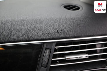 2010 - mercedes-benz e200