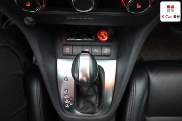 2013 - volkswagen golf