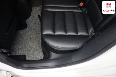 2013 - volkswagen golf