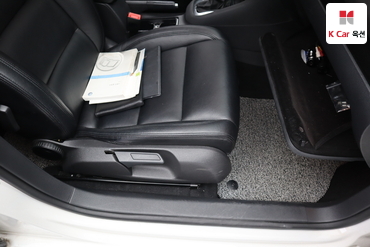 2013 - volkswagen golf