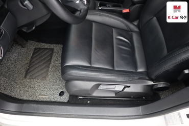 2013 - volkswagen golf