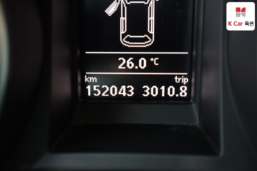 2013 - volkswagen golf