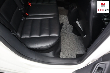 2013 - volkswagen golf