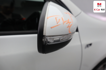 2013 - volkswagen golf