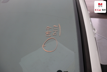 2013 - volkswagen golf