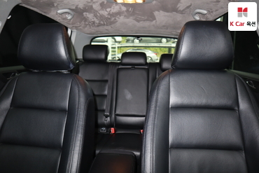 2013 - volkswagen golf