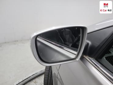 2014 - hyundai sonata