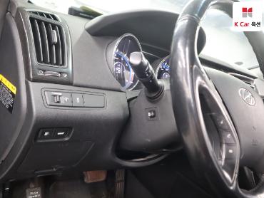 2014 - hyundai sonata
