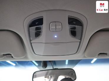 2014 - hyundai sonata