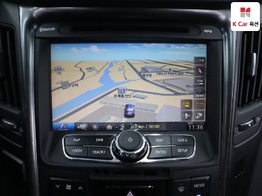 2014 - hyundai sonata