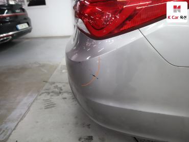 2014 - hyundai sonata