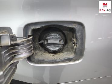 2014 - hyundai sonata