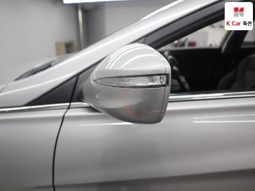 2014 - hyundai sonata
