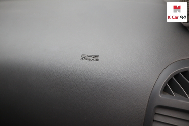 2013 - kia carnival