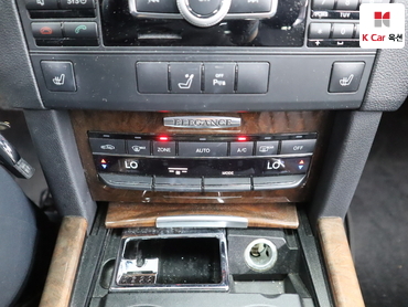 2012 - mercedes-benz e300