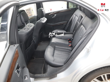 2012 - mercedes-benz e300