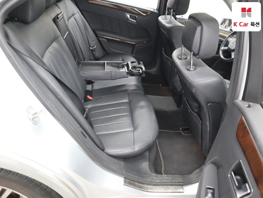 2012 - mercedes-benz e300
