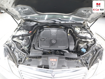 2012 - mercedes-benz e300