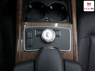 2012 - mercedes-benz e300