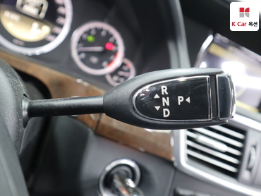 2012 - mercedes-benz e300