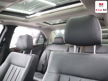 2012 - mercedes-benz e300
