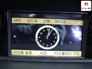 2012 - mercedes-benz e300