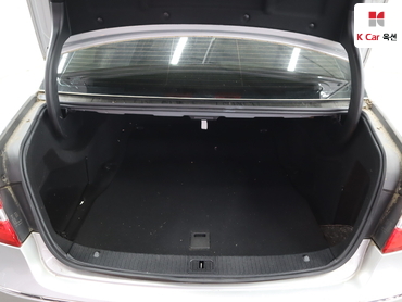 2012 - mercedes-benz e300