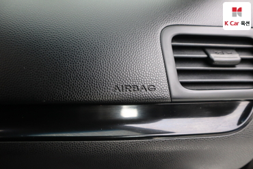 2013 - kia morning