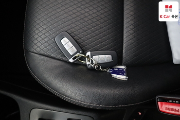 2013 - kia morning