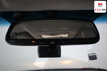 2013 - kia morning