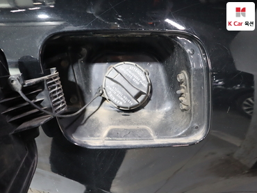 2011 - hyundai grandeur
