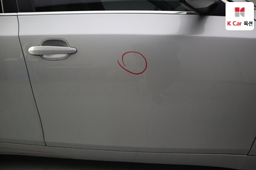2006 - bmw 5 series