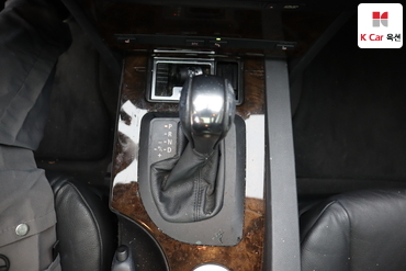 2006 - bmw 5 series