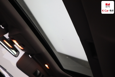 2006 - bmw 5 series