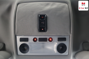 2006 - bmw 5 series