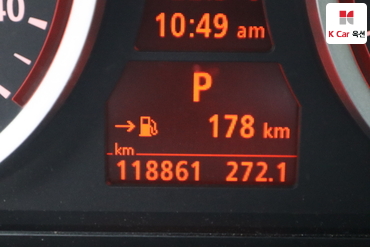 2006 - bmw 5 series