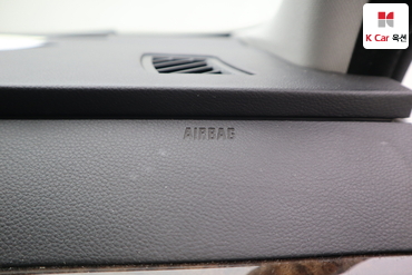 2006 - bmw 5 series