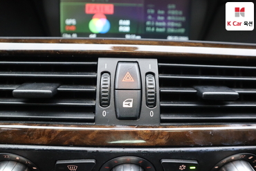 2006 - bmw 5 series