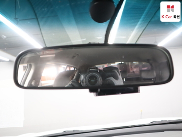 2017 - kia sportage