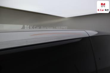 2020 - hyundai grand starex