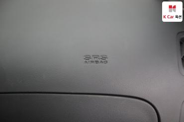 2020 - hyundai grand starex