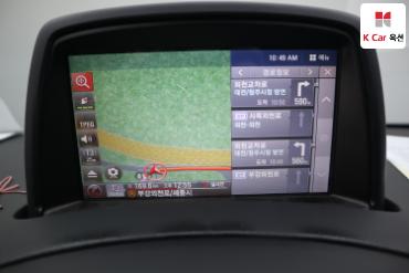 2020 - hyundai grand starex