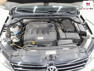 2015 - volkswagen jetta