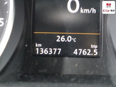 2015 - volkswagen jetta